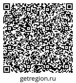 79282027707