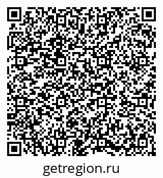 79282027708