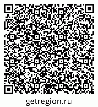 79282027711