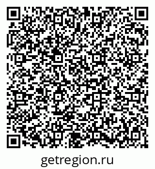 79282027712