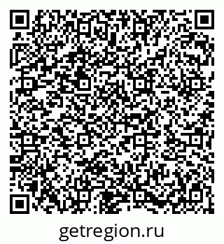 79282027713