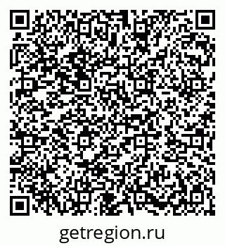 79282027714