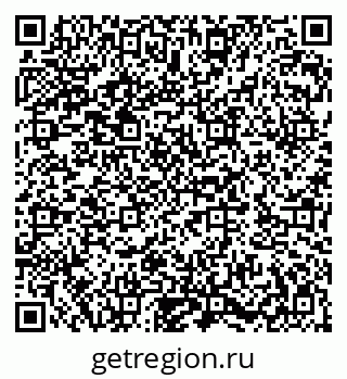 79282027715