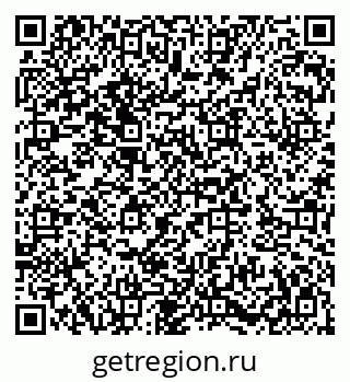 79282027717