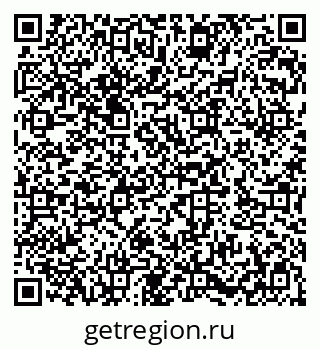 79282027718