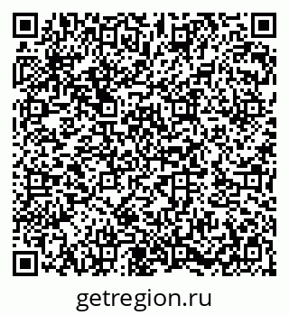 79282027719