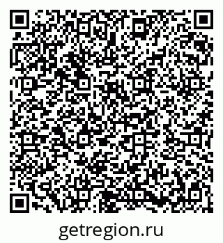 79282027720