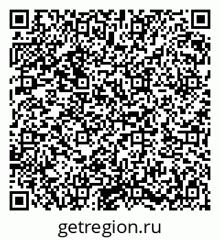 79282027722