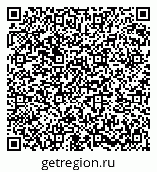 79282027723