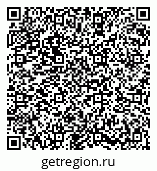 79282027724