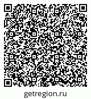 79282027725