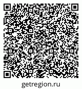 79282027726