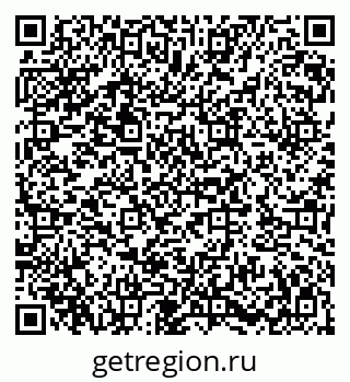 79282027727