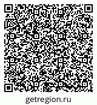 79282027728
