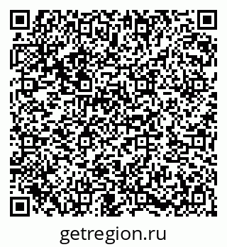 79282027729