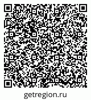 79282027730