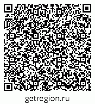 79282027731