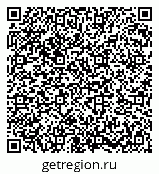 79282027732