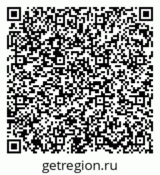 79282027734