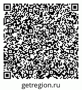 79282027736
