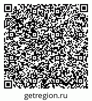 79282027737