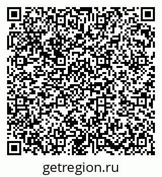 79282027739
