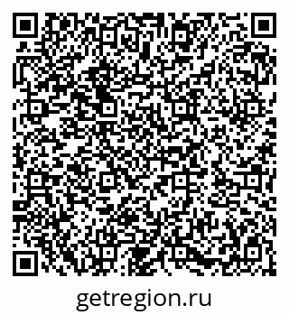 79282027743