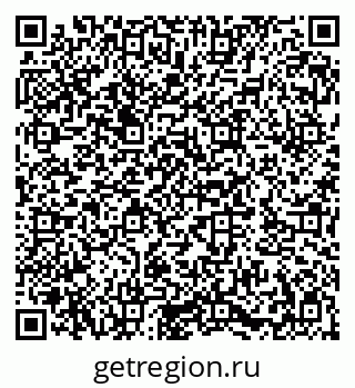 79282027744