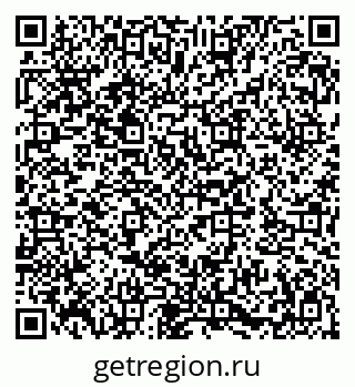 79282027746
