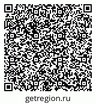 79282027748