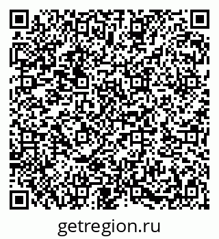 79282027750