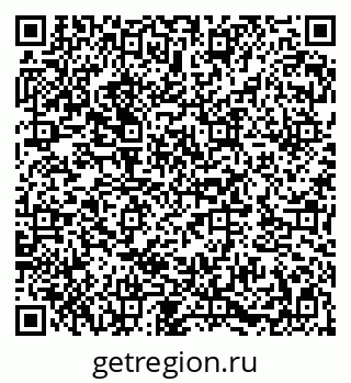 79282027751