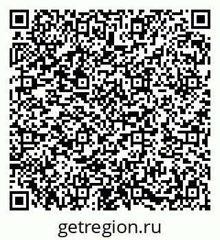 79282027752