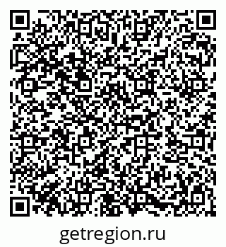 79282027753