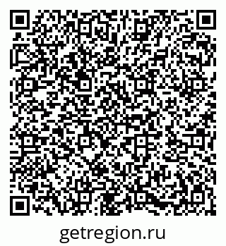 79282027755
