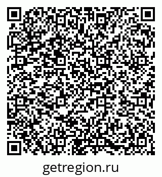 79282027756