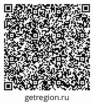 79282027760