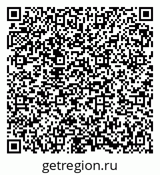 79282027762