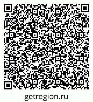 79282027763