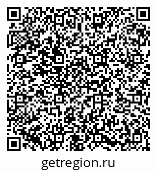79282027764