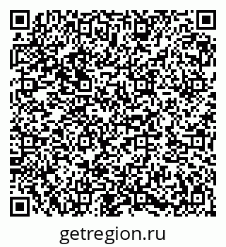 79282027765