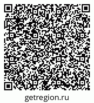 79282027766