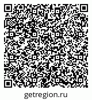 79282027767