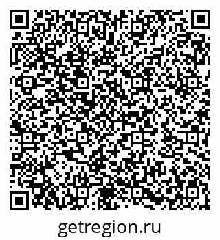 79282027768