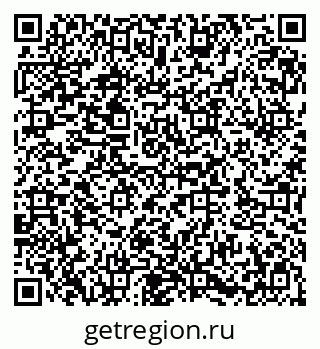 79282027769