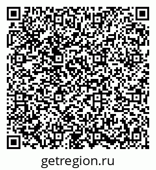 79282027770