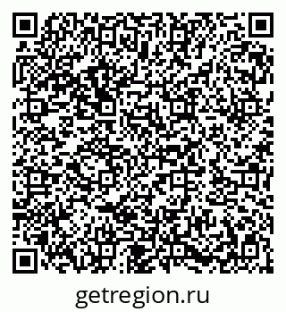 79282027771