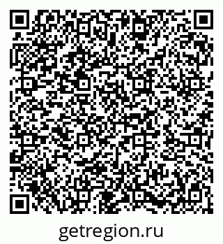 79282027772