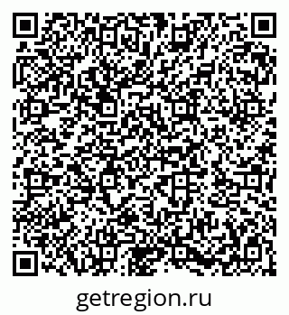 79282027773