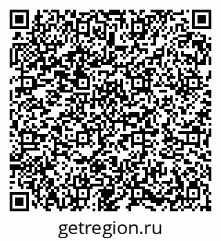 79282027774
